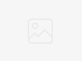 NMACC's International Debut: Celebrate Indian Culture at Lincoln Center, New York NMACC's International Debut: Celebrate Indian Culture at Lincoln Center, New York